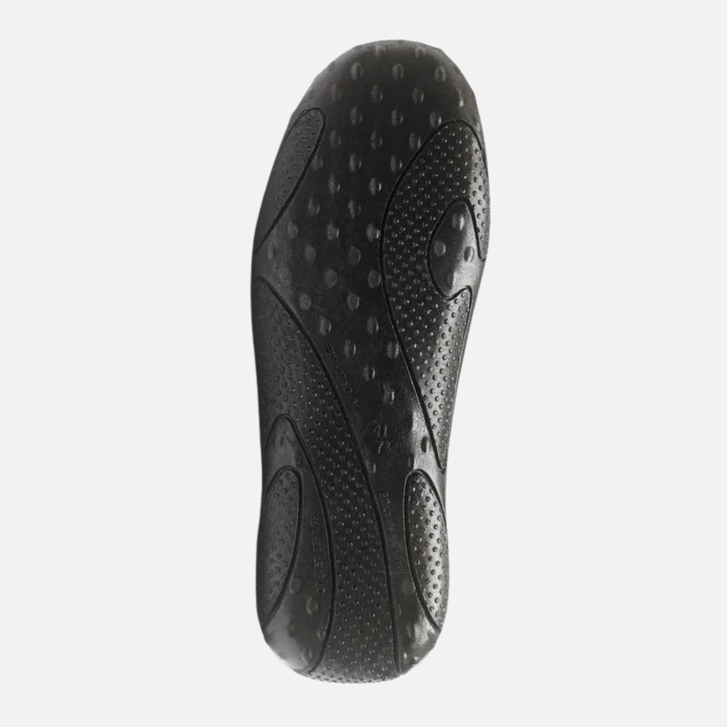 Men’s Mule Airplum™ Data - Navy