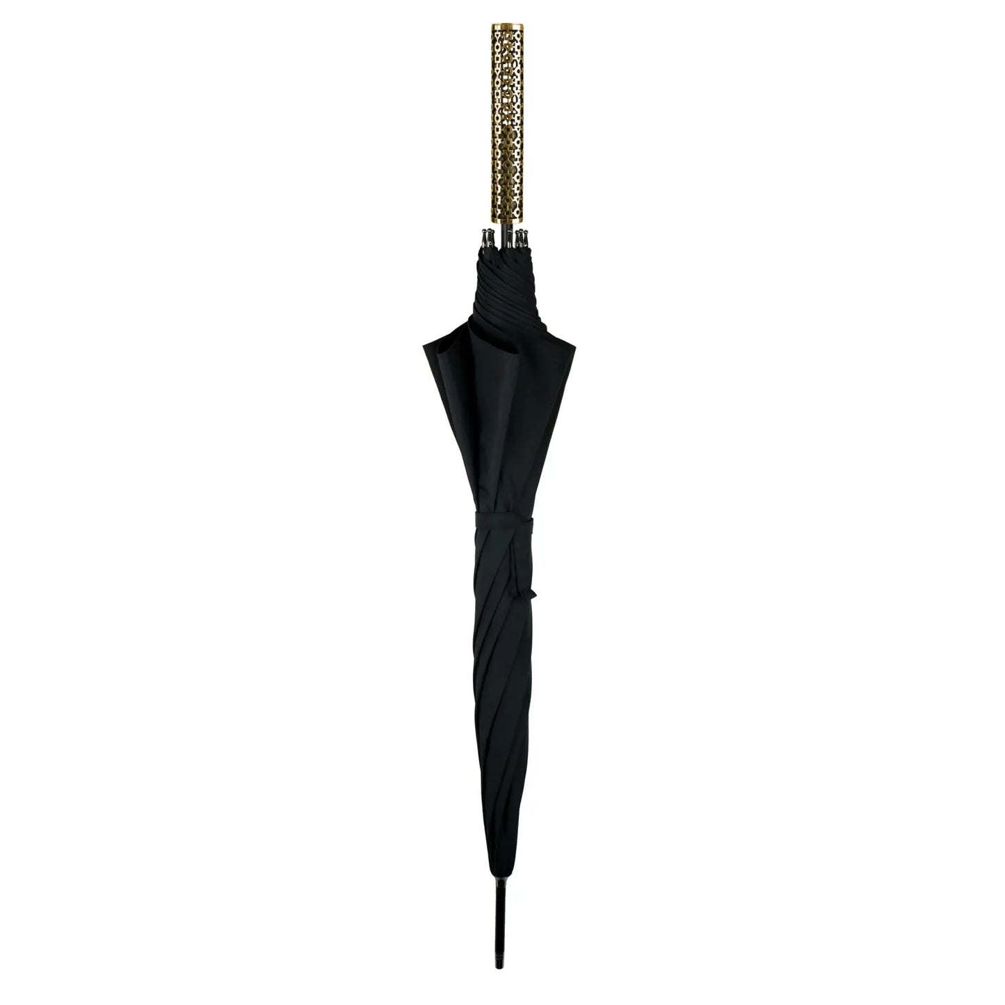 Umbrella of Cherbourg x Tournaire Paris