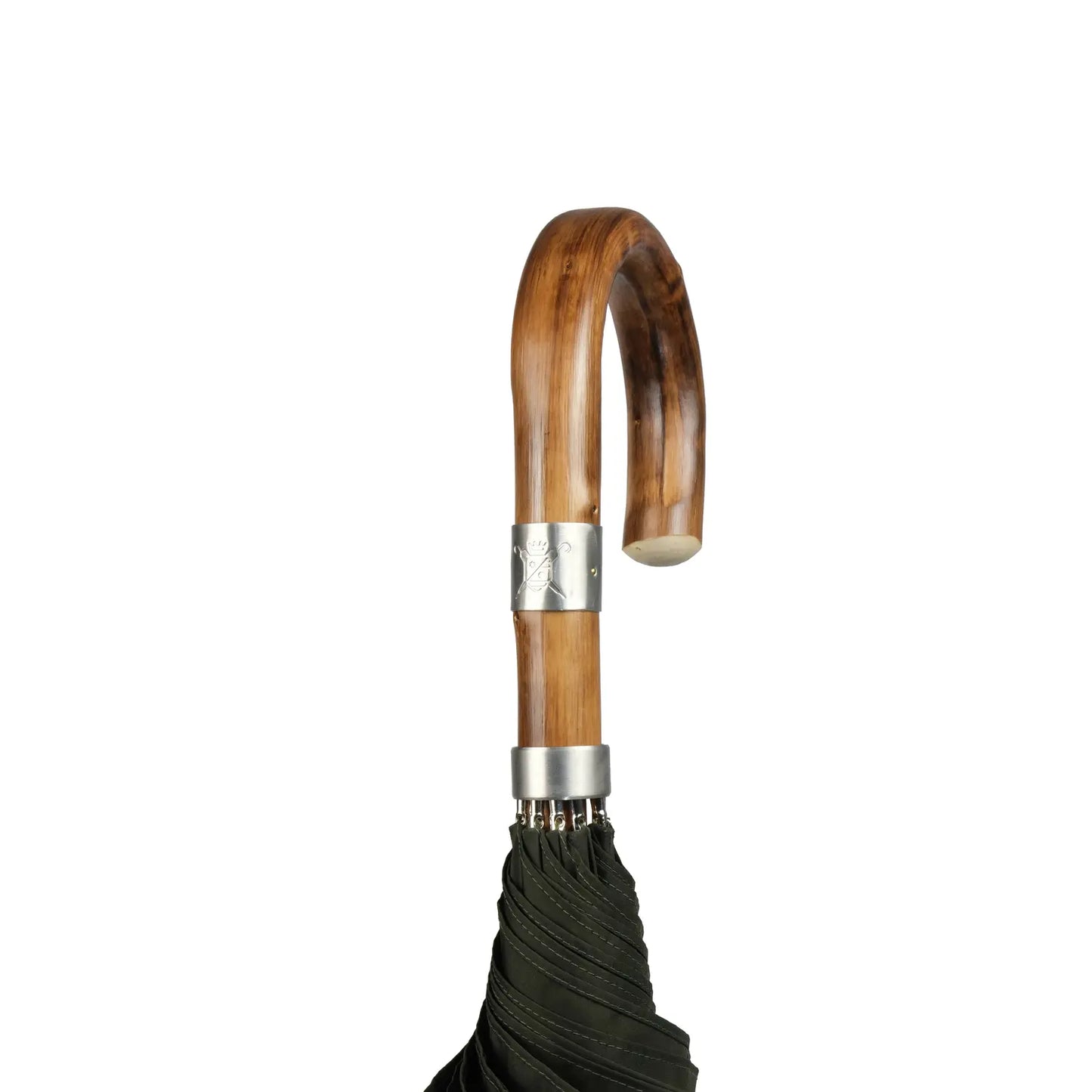 Umbrella of Cherbourg - The Pebroque