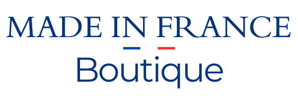 Made in France Boutique