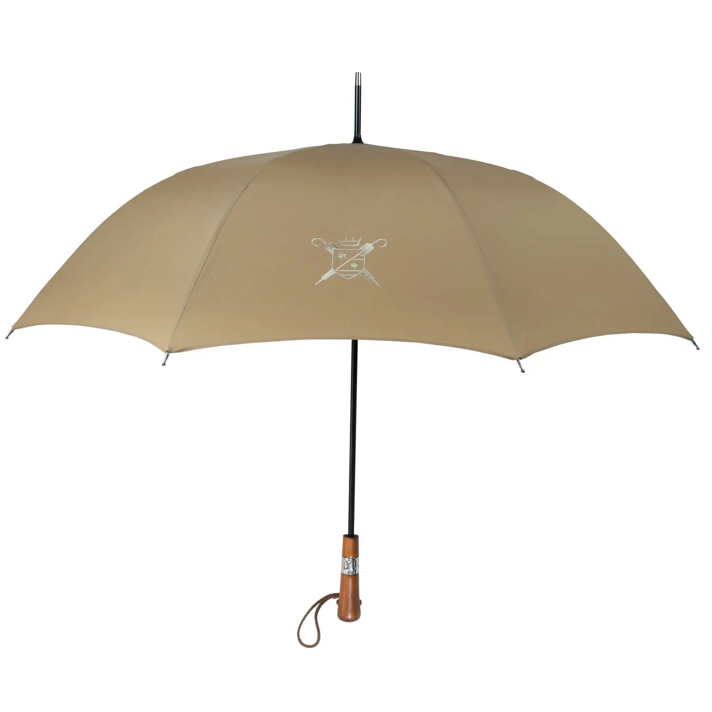 Umbrella of Cherbourg - The Antibourrasque
