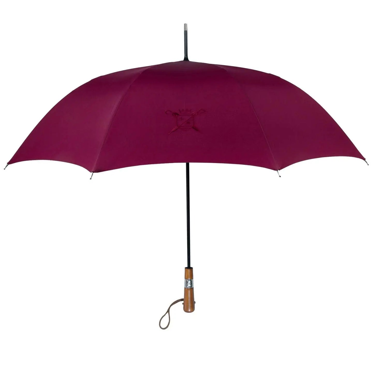 Umbrella of Cherbourg - The Antibourrasque