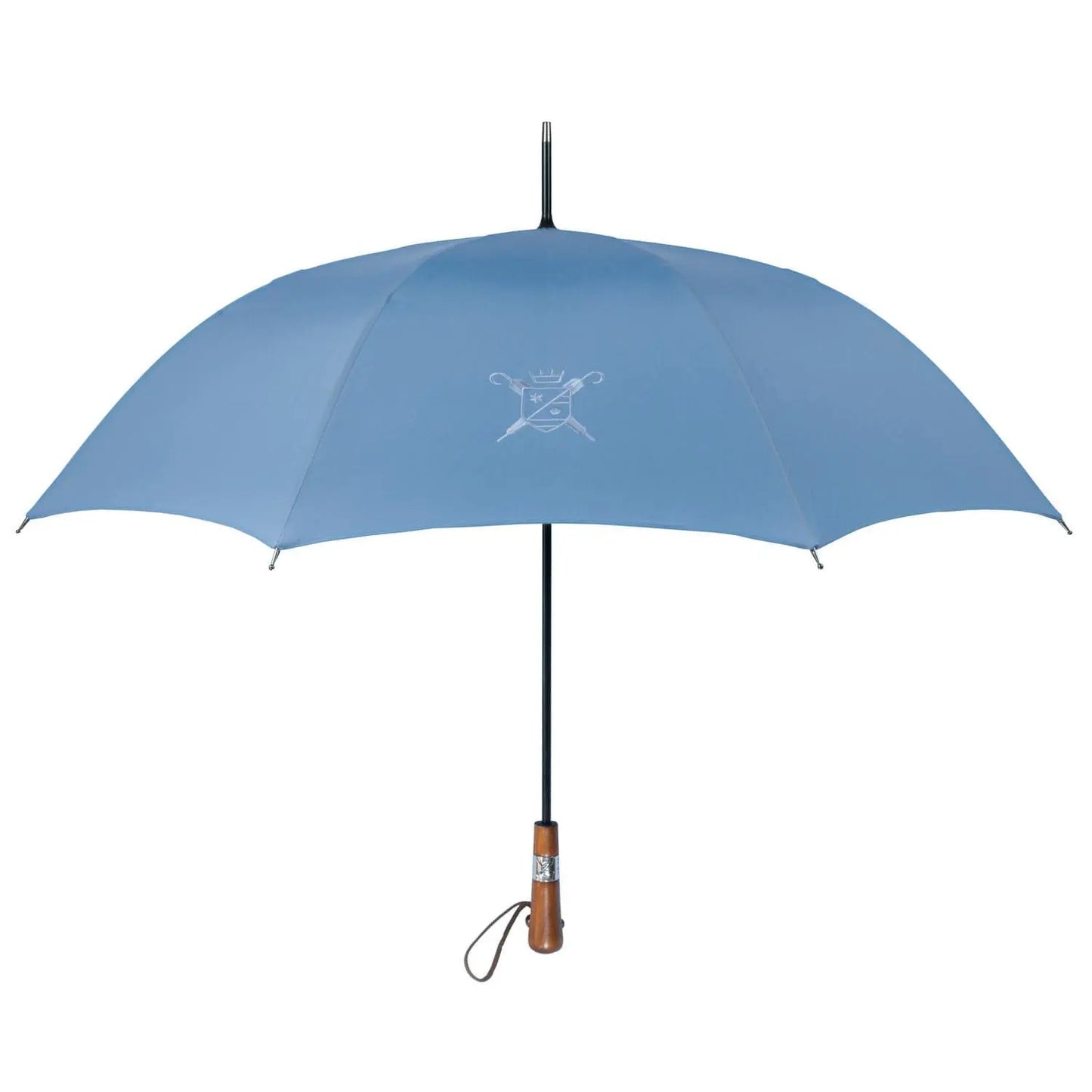 Umbrella of Cherbourg - The Antibourrasque