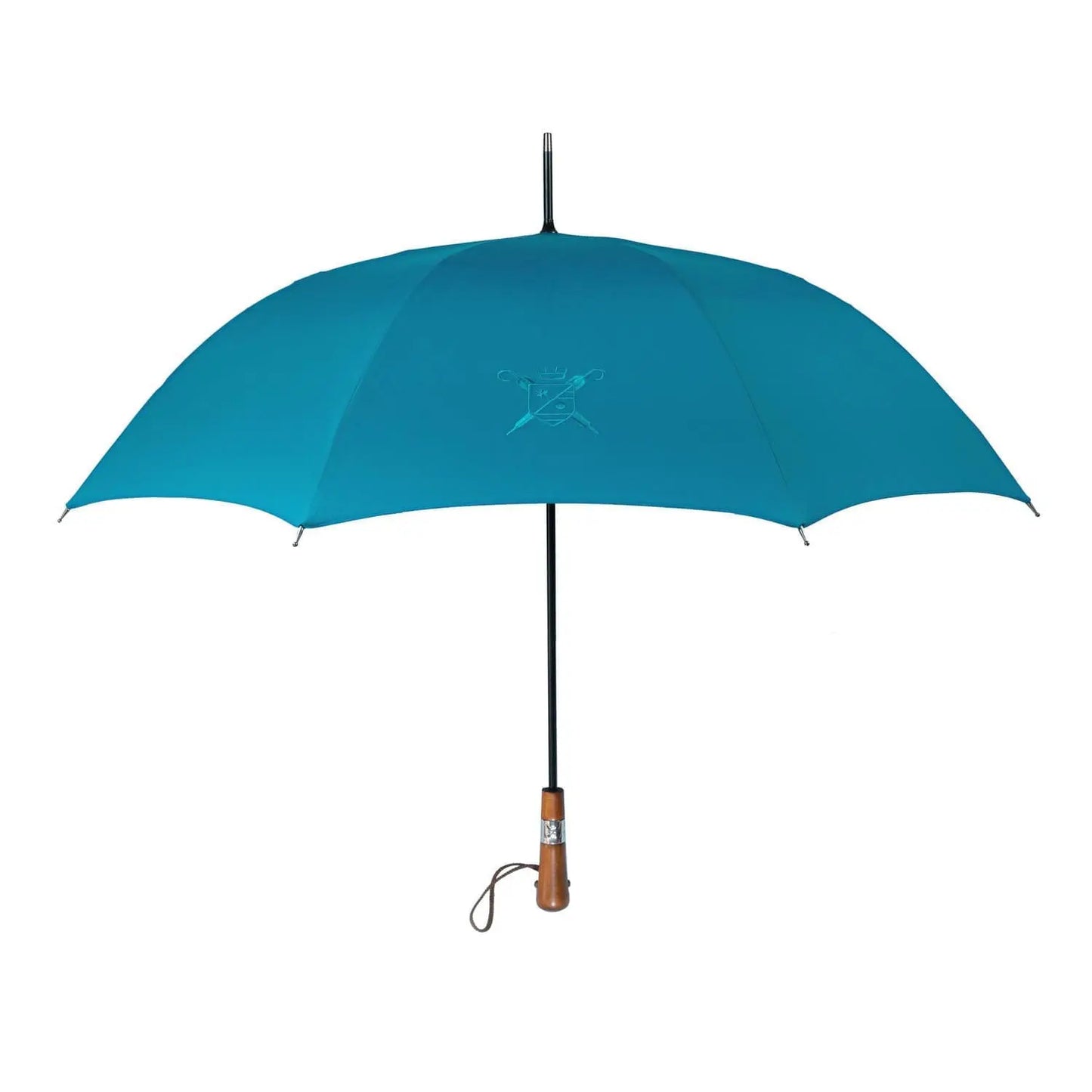 Umbrella of Cherbourg - The Antibourrasque