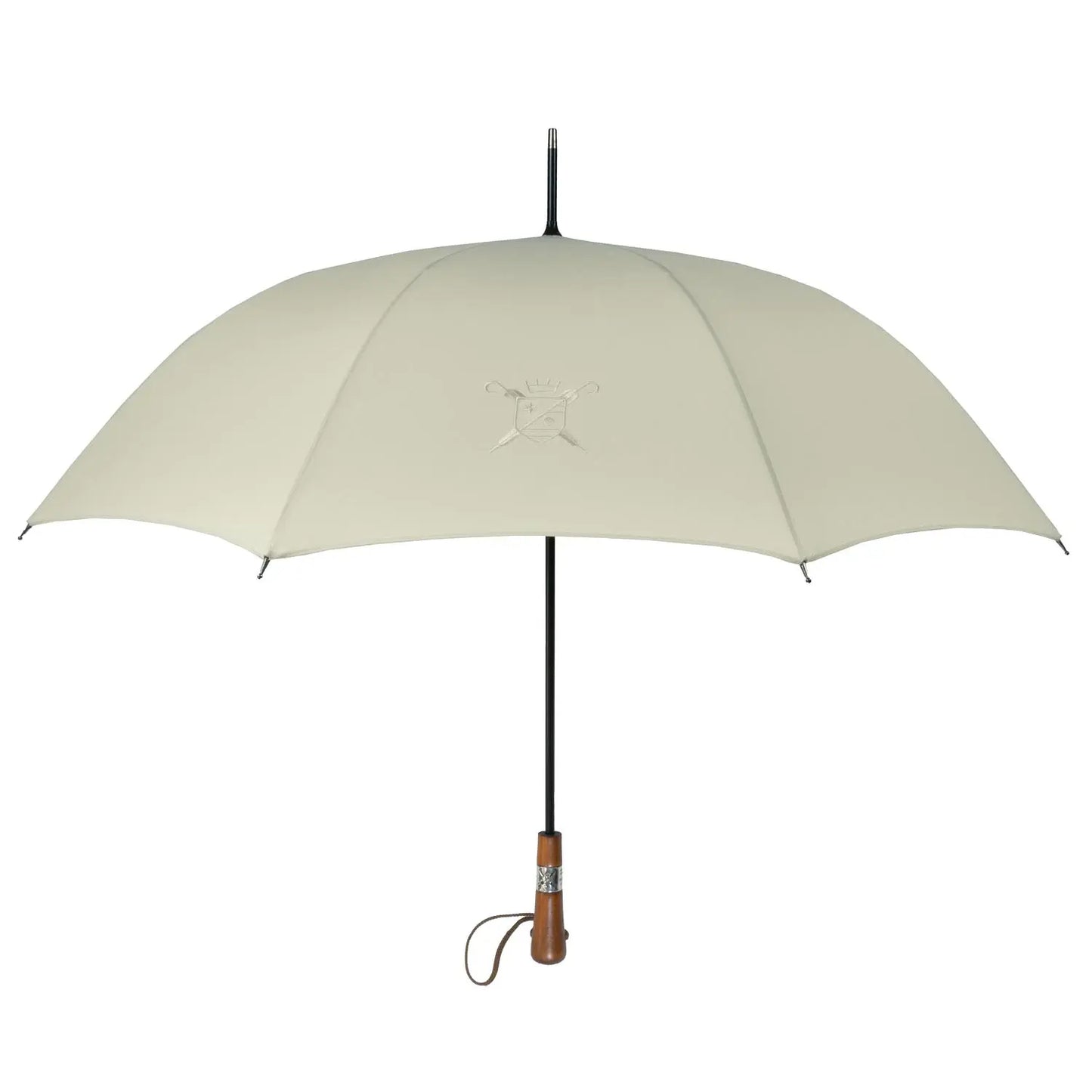 Umbrella of Cherbourg - The Antibourrasque