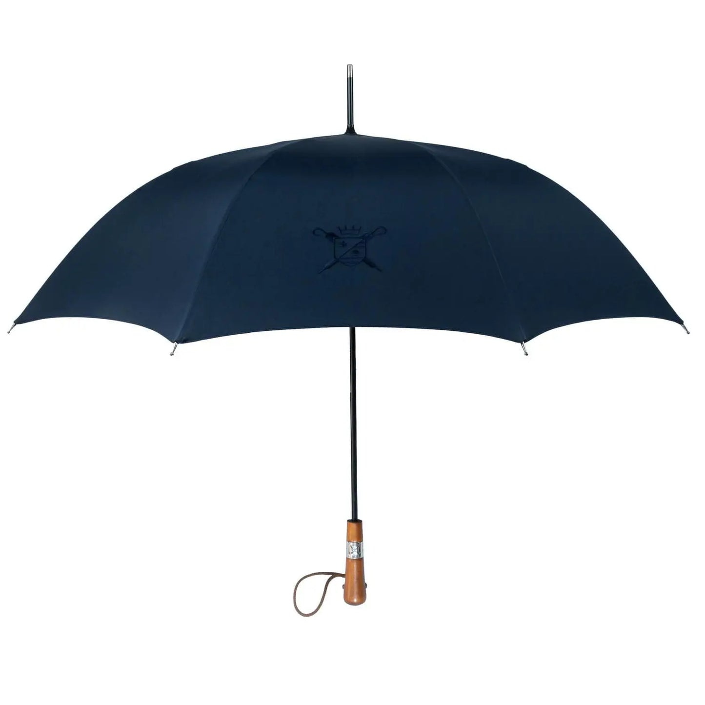 Umbrella of Cherbourg - The Antibourrasque