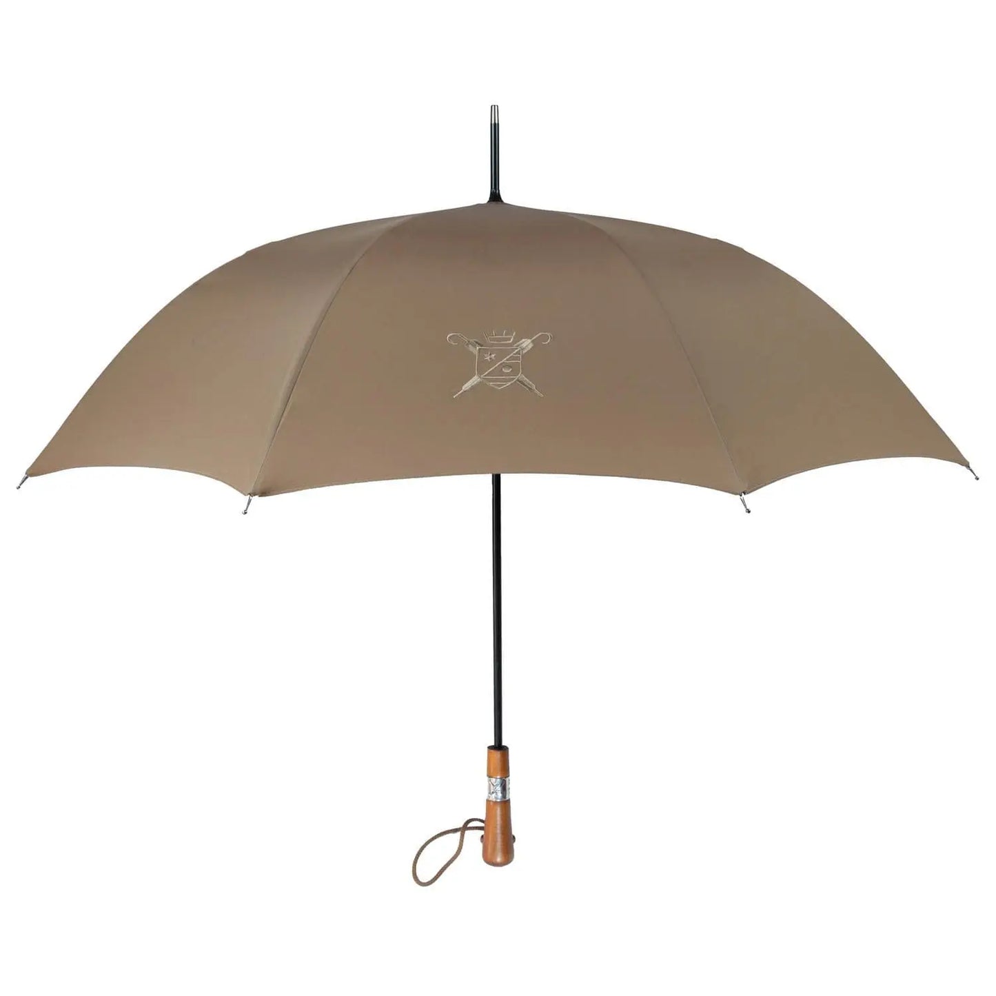 Umbrella of Cherbourg - The Antibourrasque