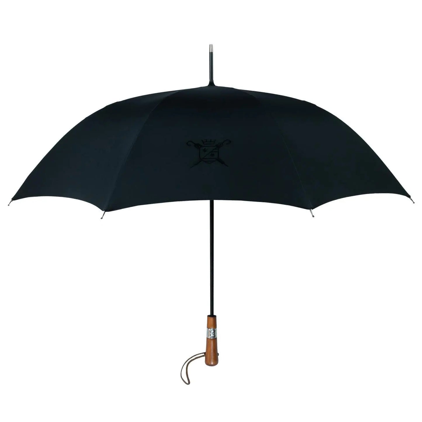 Umbrella of Cherbourg - The Antibourrasque
