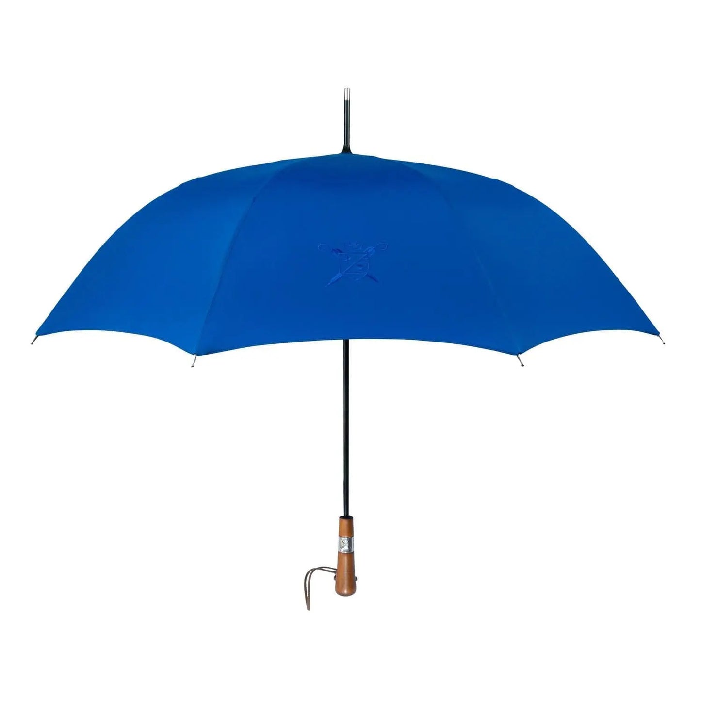 Umbrella of Cherbourg - The Antibourrasque