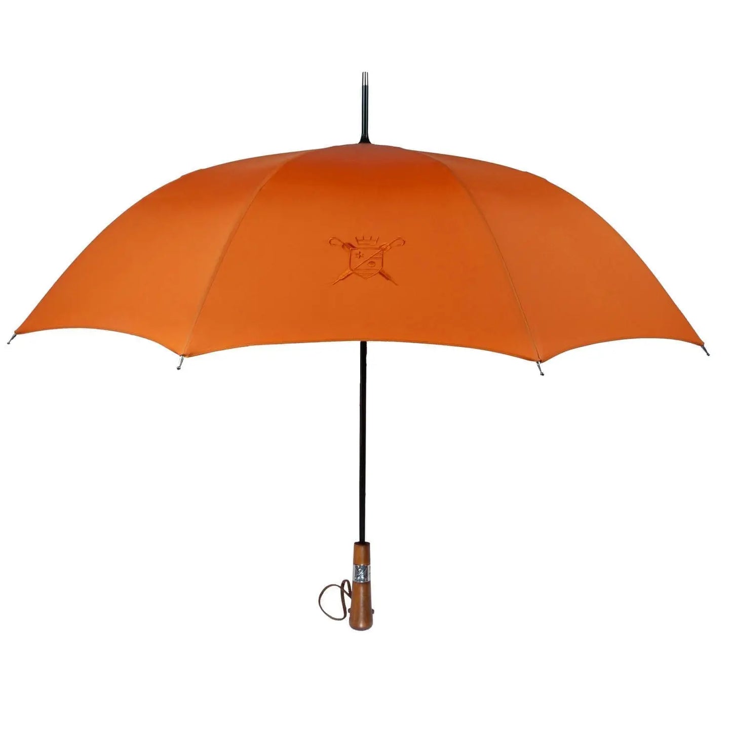 Umbrella of Cherbourg - The Antibourrasque
