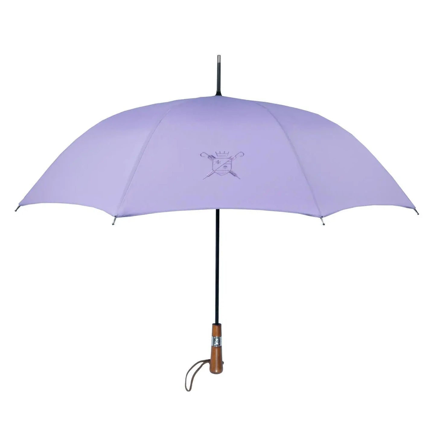 Umbrella of Cherbourg - The Antibourrasque