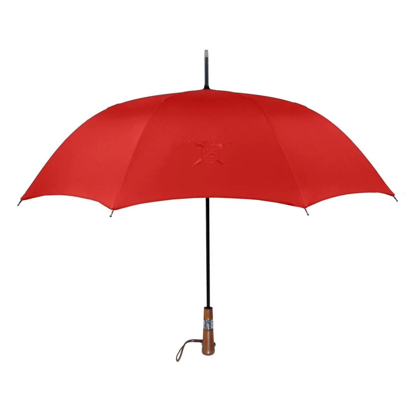 Umbrella of Cherbourg - The Antibourrasque