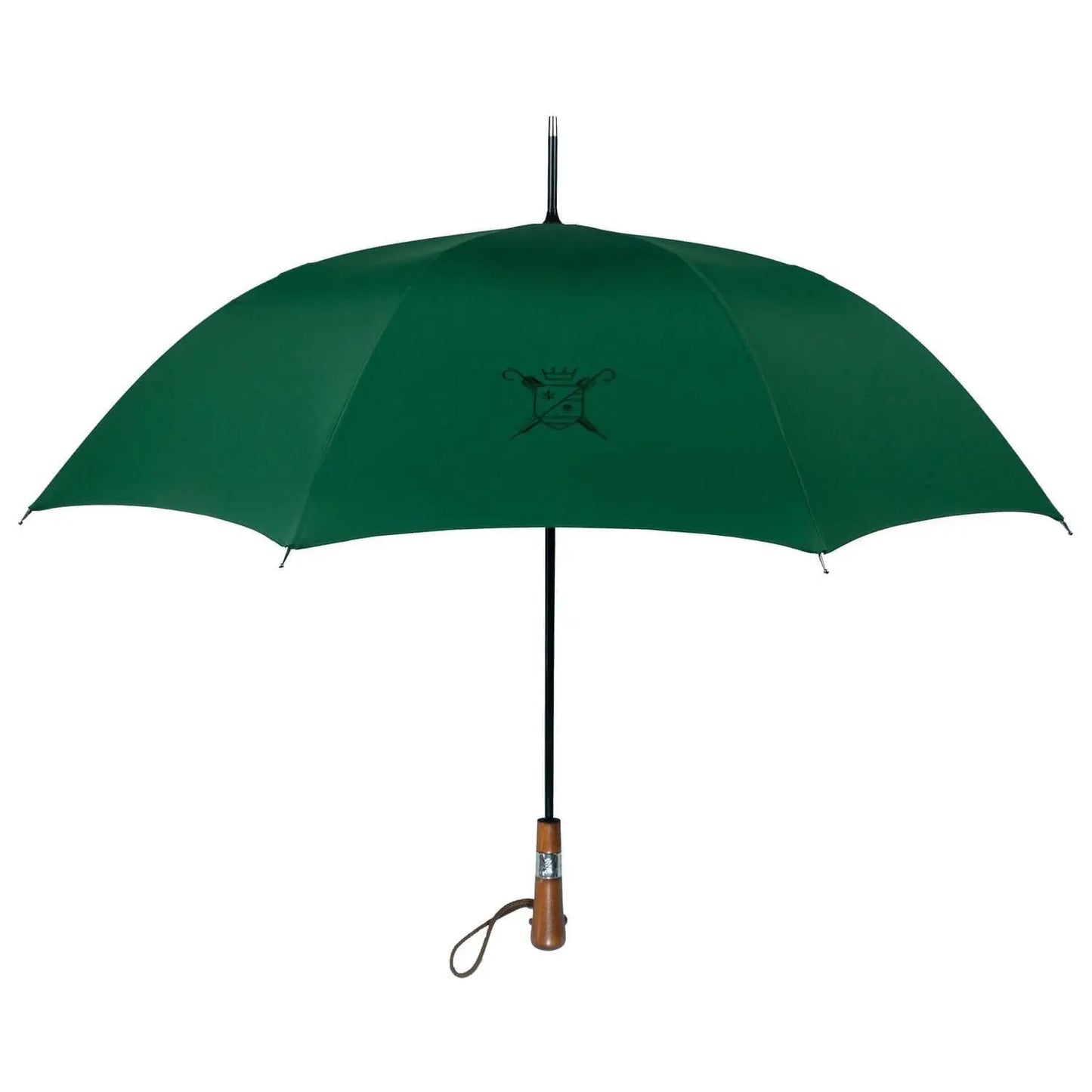 Umbrella of Cherbourg - The Antibourrasque