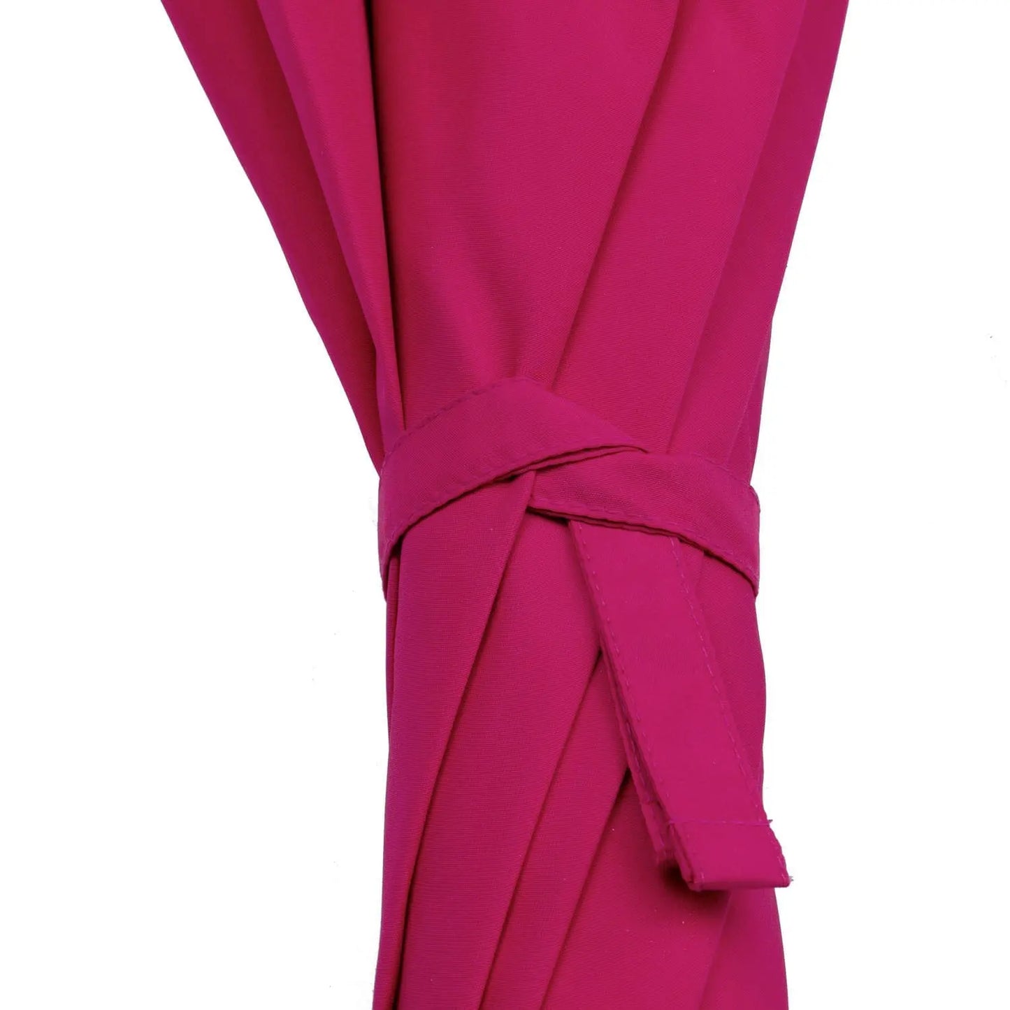 Umbrella of Cherbourg - The Milady