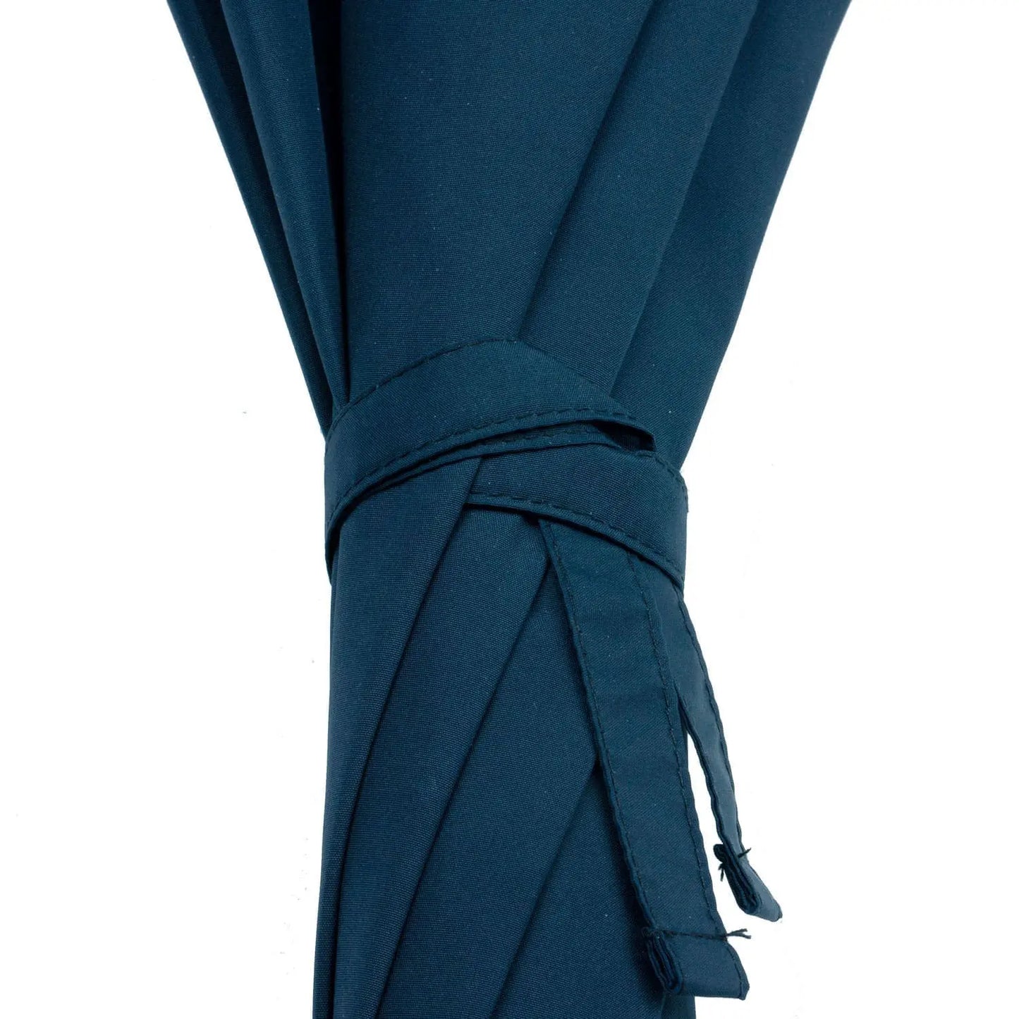 Umbrella of Cherbourg - The Pebroque