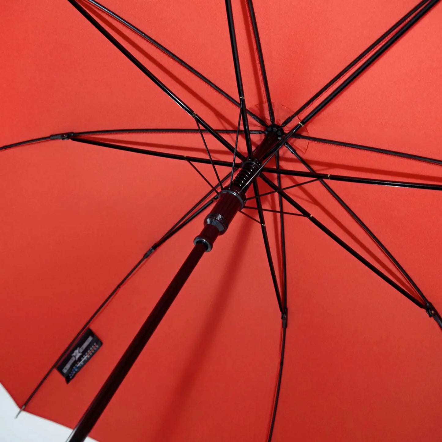 Umbrella of Cherbourg - The Antibourrasque