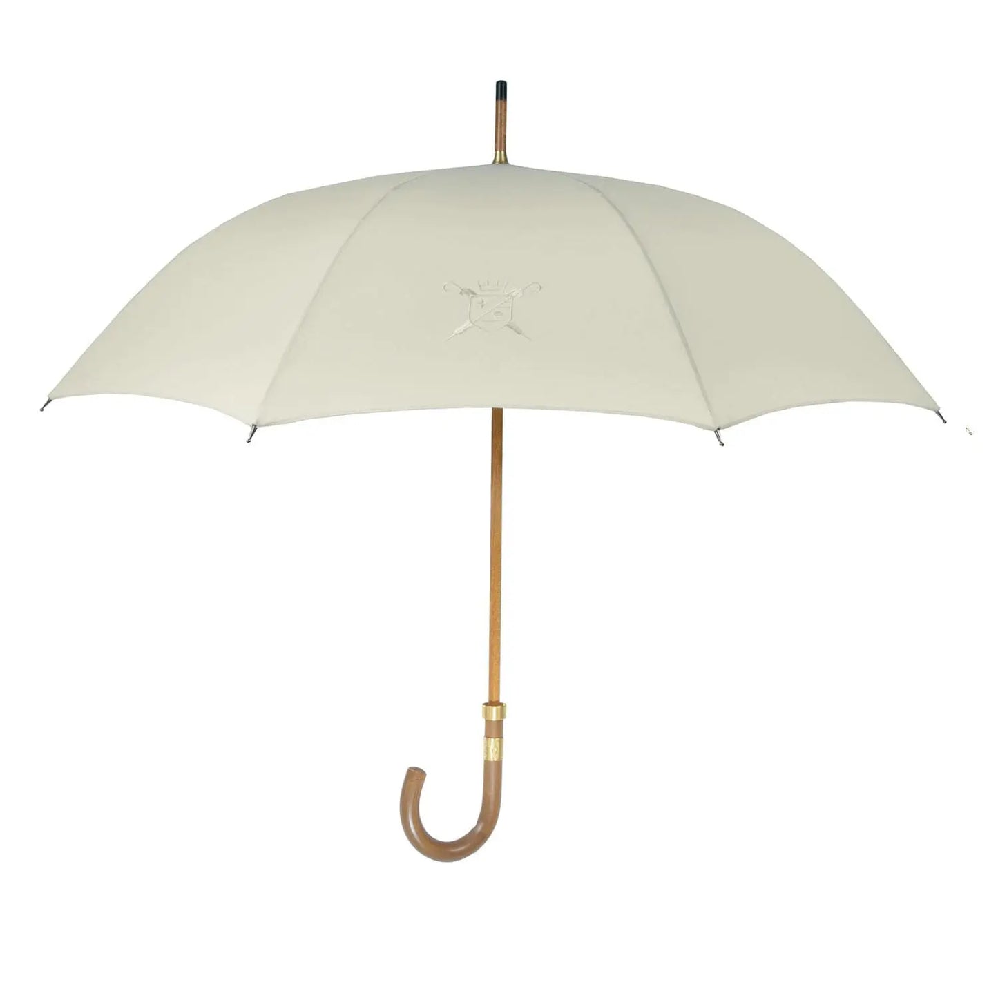 Umbrella of Cherbourg - The Milady