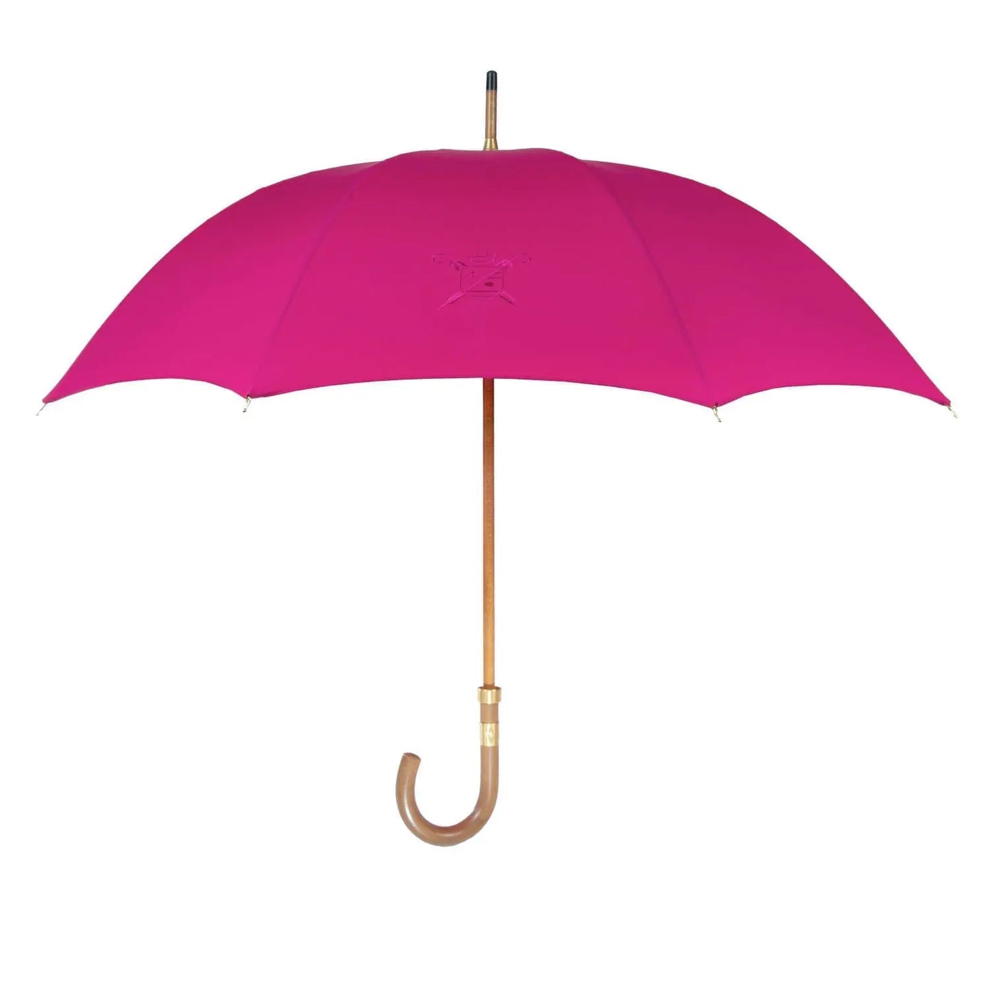 Umbrella of Cherbourg - The Milady