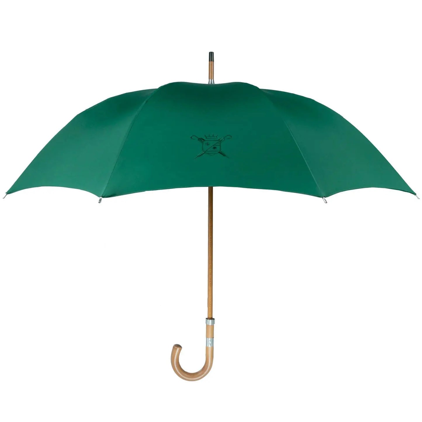 Umbrella of Cherbourg - The Pebroque