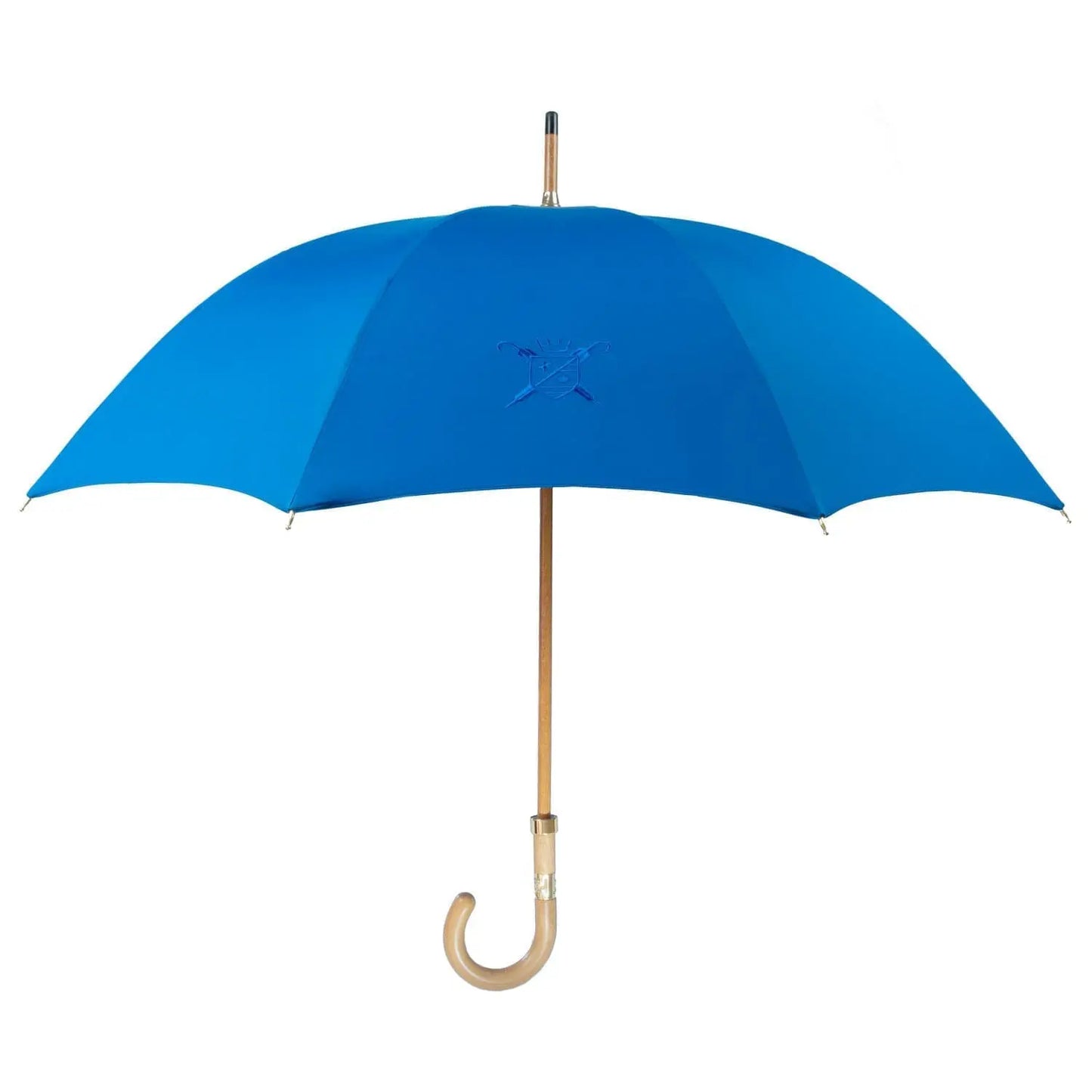 Umbrella of Cherbourg - The Ville