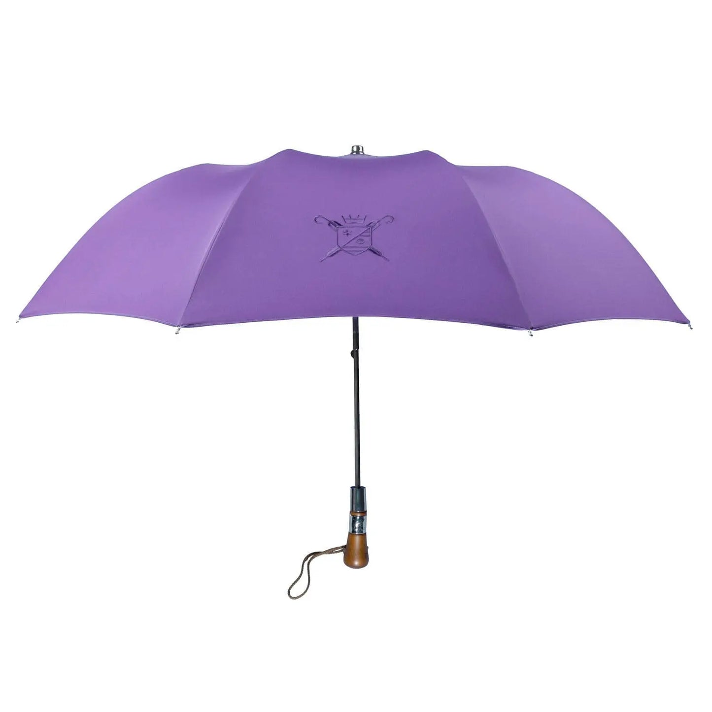 Umbrella of Cherbourg - The Voyageur