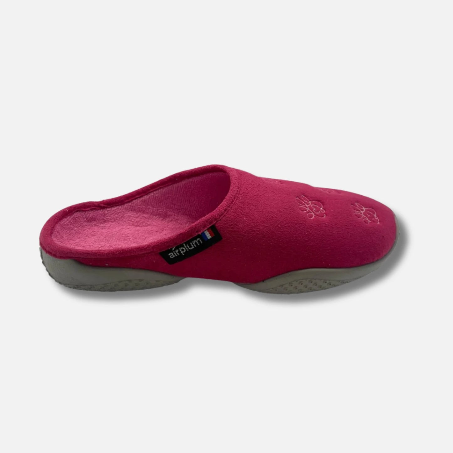 Women’s Mule Airplum™ Berlioz - Fuschia