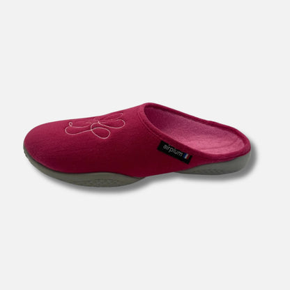 Women’s Mule Airplum™ Berlioz - Fuschia