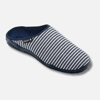 Men’s Mule Airplum™ Docean - Sailor