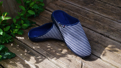 Men’s Mule Airplum™ Docean - Sailor