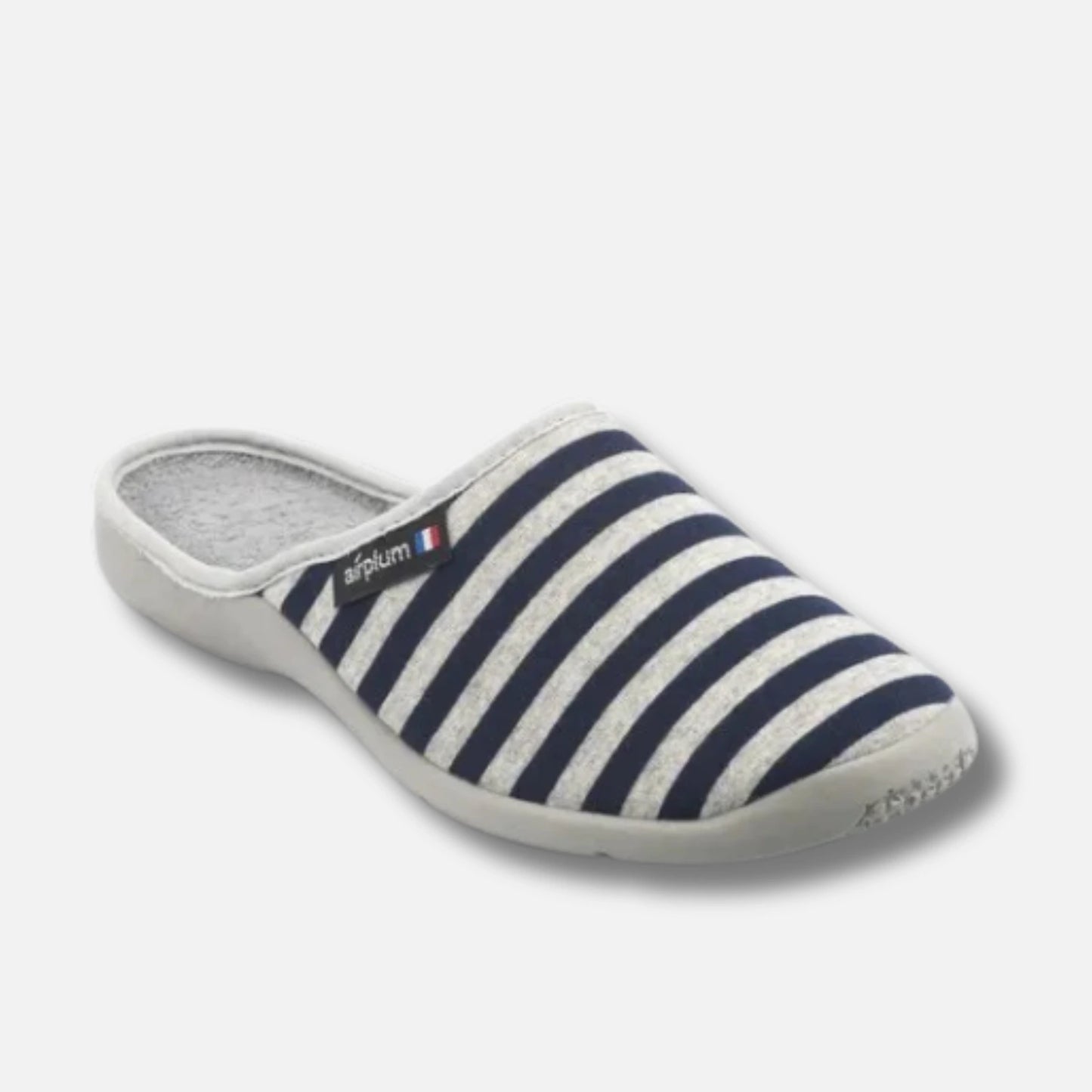 Women’s Mule Airplum™ Theoule - Navy