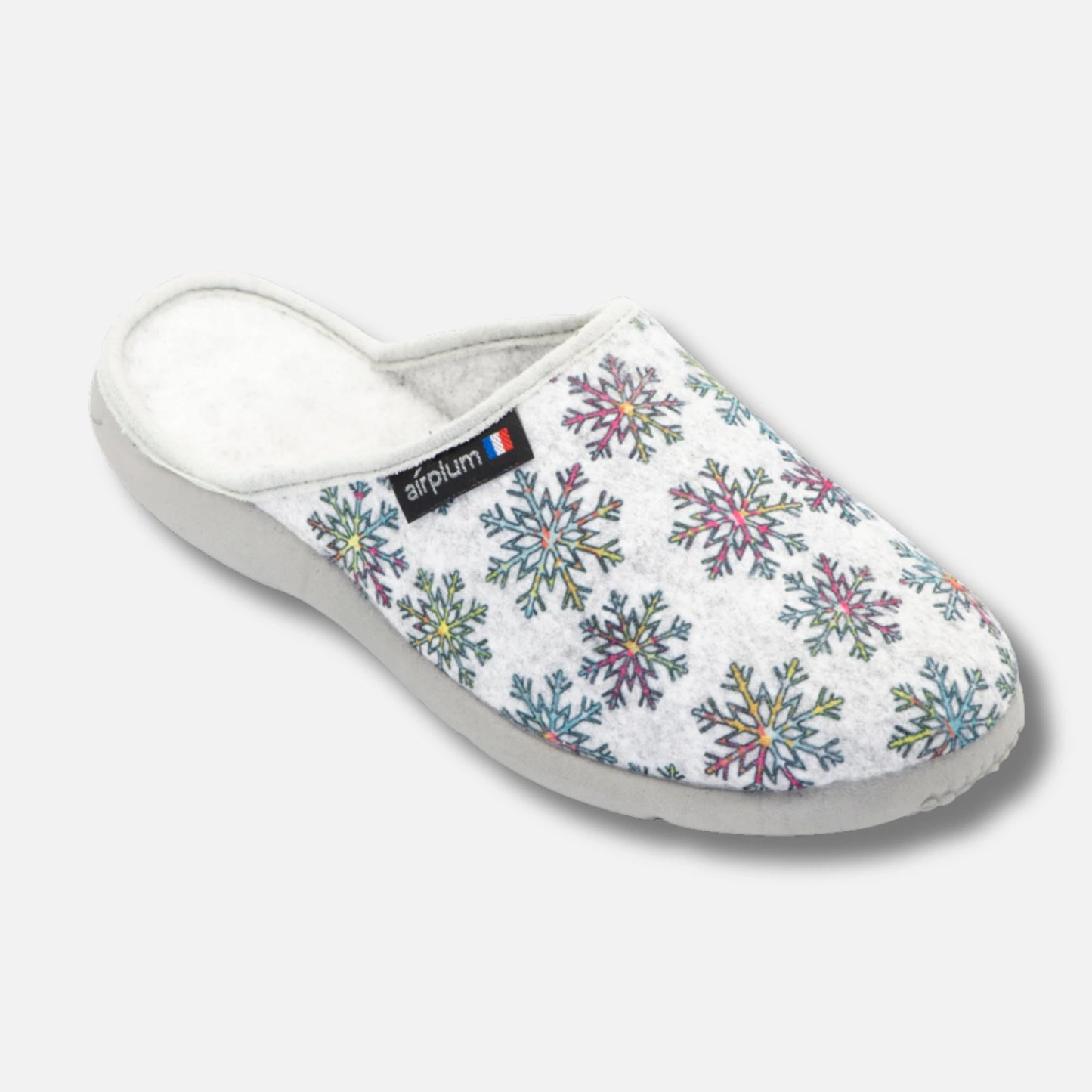 Women’s Mule Airplum™ Tirefess - Flake