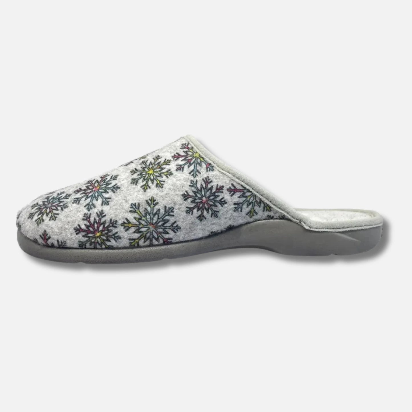 Women’s Mule Airplum™ Tirefess - Flake