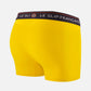 Cotton Boxer Le Slip Français - Redoutable Wax