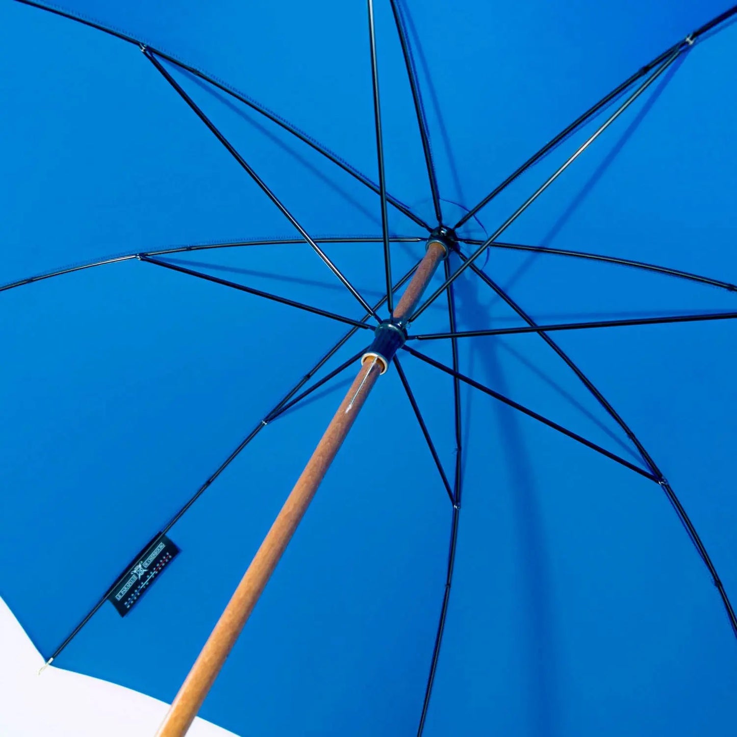 Umbrella Le Parapluie de Cherbourg - The Ville