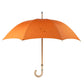 Umbrella of Cherbourg - The Ville